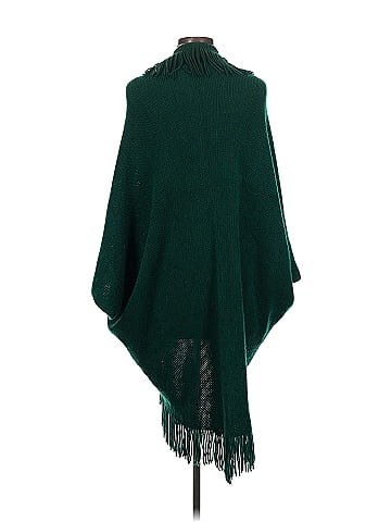 Marvelush for Layers by Lizden Poncho (view 2)