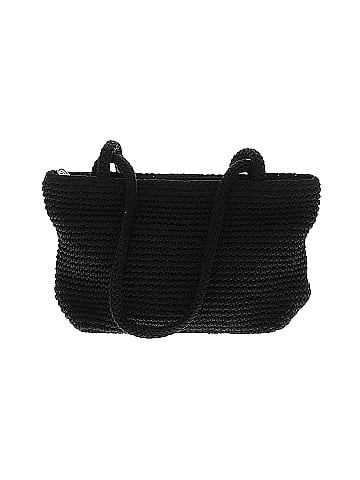 The Sak Tote (view 1)