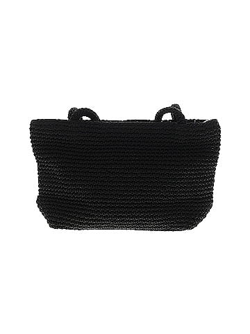 The Sak Tote (view 2)