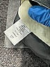 Talbots Houndstooth Gray Wool Pants Size 4 (petite) - photo 5