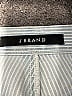 J Brand Blue Jeans Size 25 waist - photo 4
