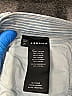 J Brand Blue Jeans Size 25 waist - photo 5
