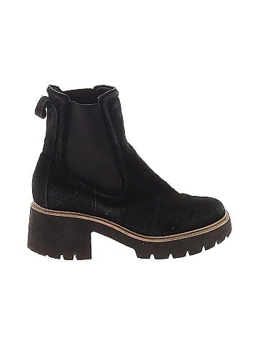Dolce Vita Boots (view 1)