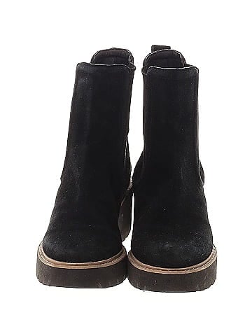 Dolce Vita Boots (view 2)