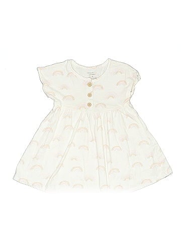 Grayson Mini Dress (view 1)
