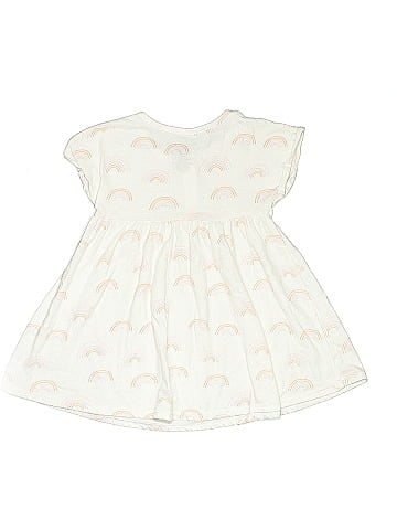 Grayson Mini Dress (view 2)