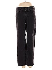 Sonoma Goods For Life Jeans
