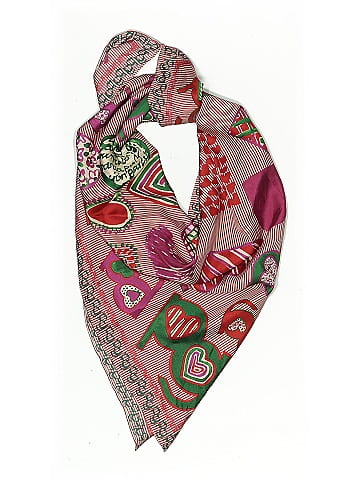 Unbranded Scarf (view 1)