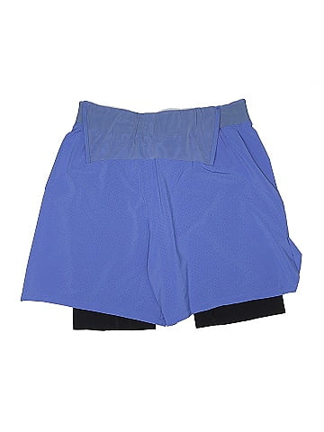 Lululemon Athletica Athletic Shorts (view 2)
