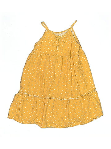OshKosh B'gosh Dress (view 1)