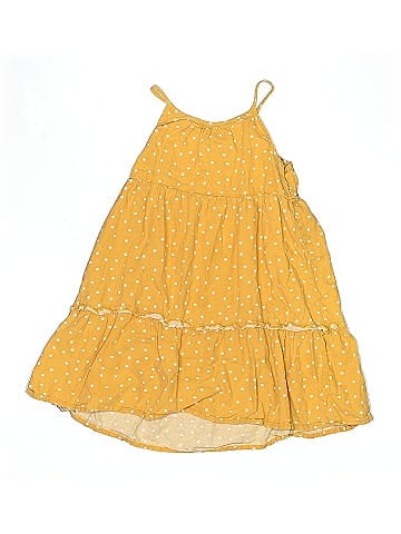OshKosh B'gosh Dress (view 2)