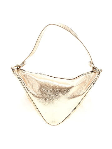 Wild Fable Satchel (view 1)