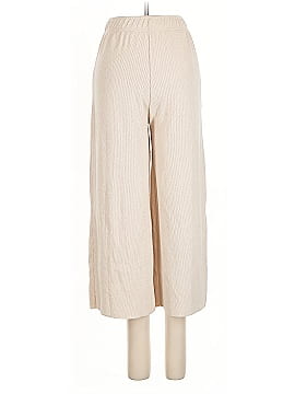 Pull&Bear Casual Pants