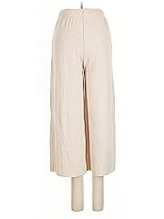 Pull&Bear Casual Pants
