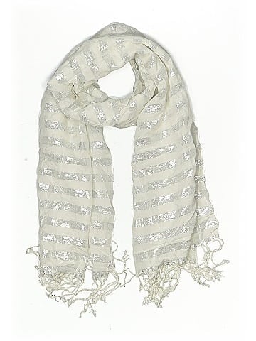 Unbranded Scarf (view 1)