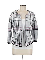 Ann Taylor Factory Cardigan