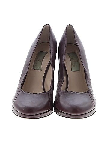 Assorted Brands Heels (view 2)