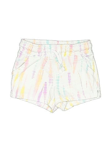 Cat & Jack Shorts (view 1)