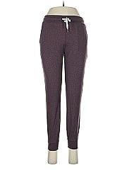 Vuori Track Pants