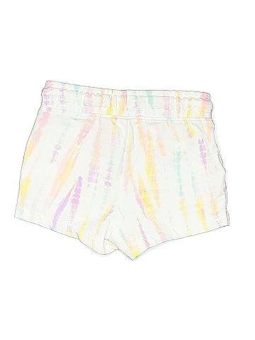 Cat & Jack Shorts (view 2)