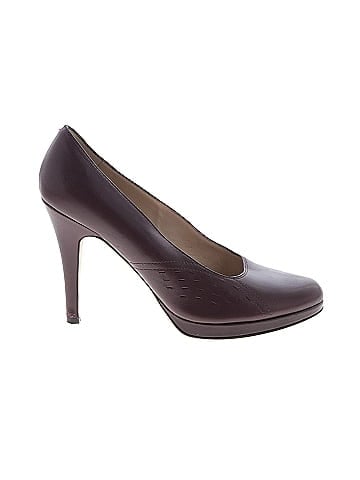 Assorted Brands Heels (view 1)
