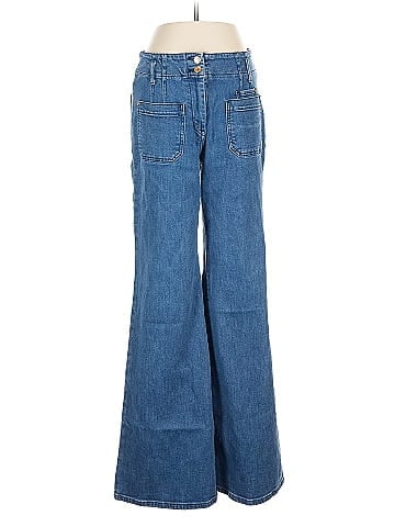 Maeve by Anthropologie Jeans (view 1)