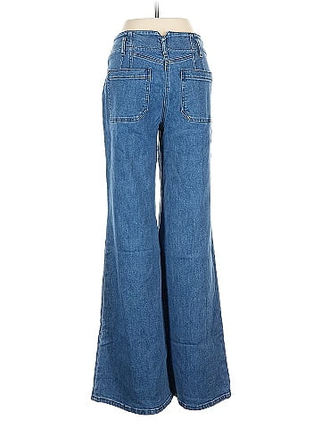 Maeve by Anthropologie Jeans (view 2)