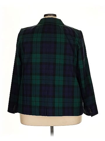 J.Crew Factory Store Blazer (view 2)