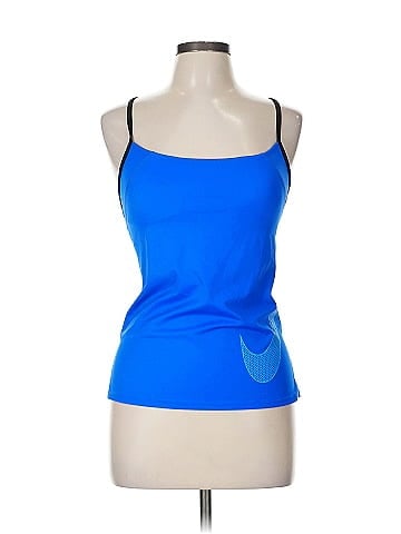 Unbranded Tank Top (view 1)