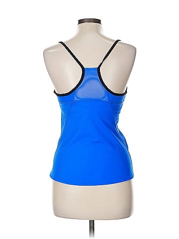 Unbranded Tank Top (view 2)