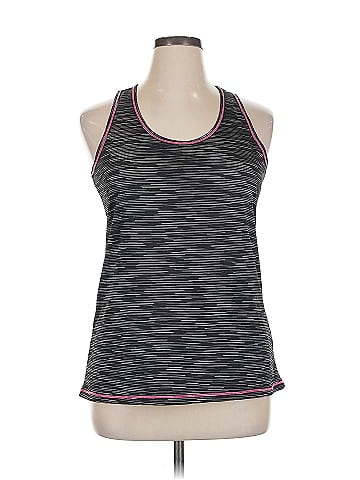 RBX Active Tank (view 1)