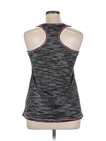 RBX Active Tank (view 2)