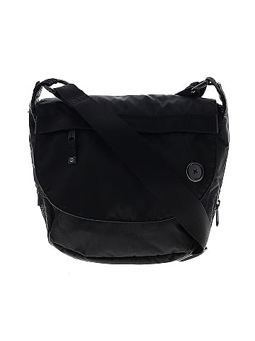 L.L.Bean Crossbody Bag (view 1)