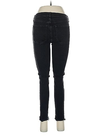 Banana Republic Jeans (view 2)