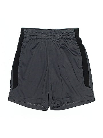 Tek Gear Athletic Shorts (view 1)