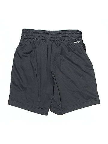 Tek Gear Athletic Shorts (view 2)