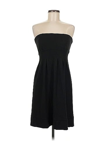 Ella Moss Cocktail Dress (view 1)