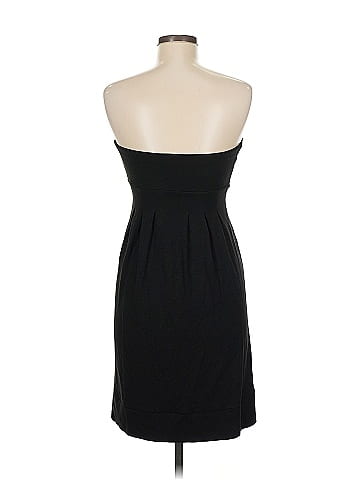 Ella Moss Cocktail Dress (view 2)