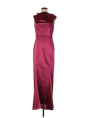 MUXXN Cocktail Dress (view 1)