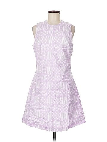 Julia Amory Cocktail Dress (view 1)