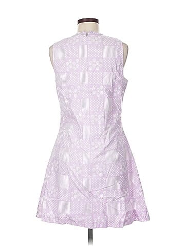 Julia Amory Cocktail Dress (view 2)