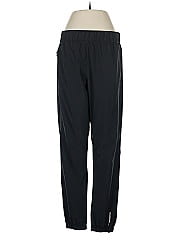 Balance Collection Track Pants