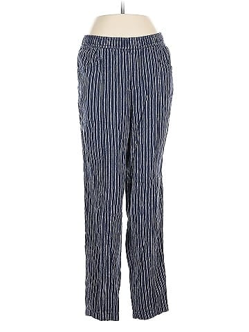 Old Navy Linen Pants (view 1)