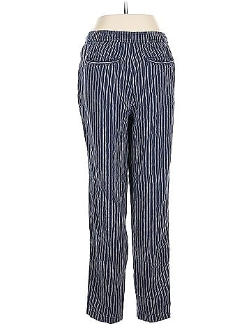 Old Navy Linen Pants (view 2)