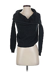 Lovers + Friends Turtleneck Sweater