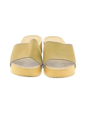 Esprit Sandals (view 2)