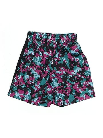 Tek Gear Athletic Shorts (view 2)