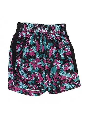 Tek Gear Athletic Shorts (view 1)