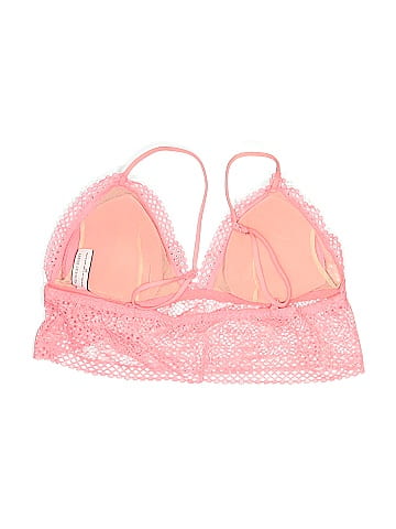 Victoria's Secret Tank Top (view 2)