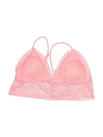 Victoria's Secret Tank Top (view 1)